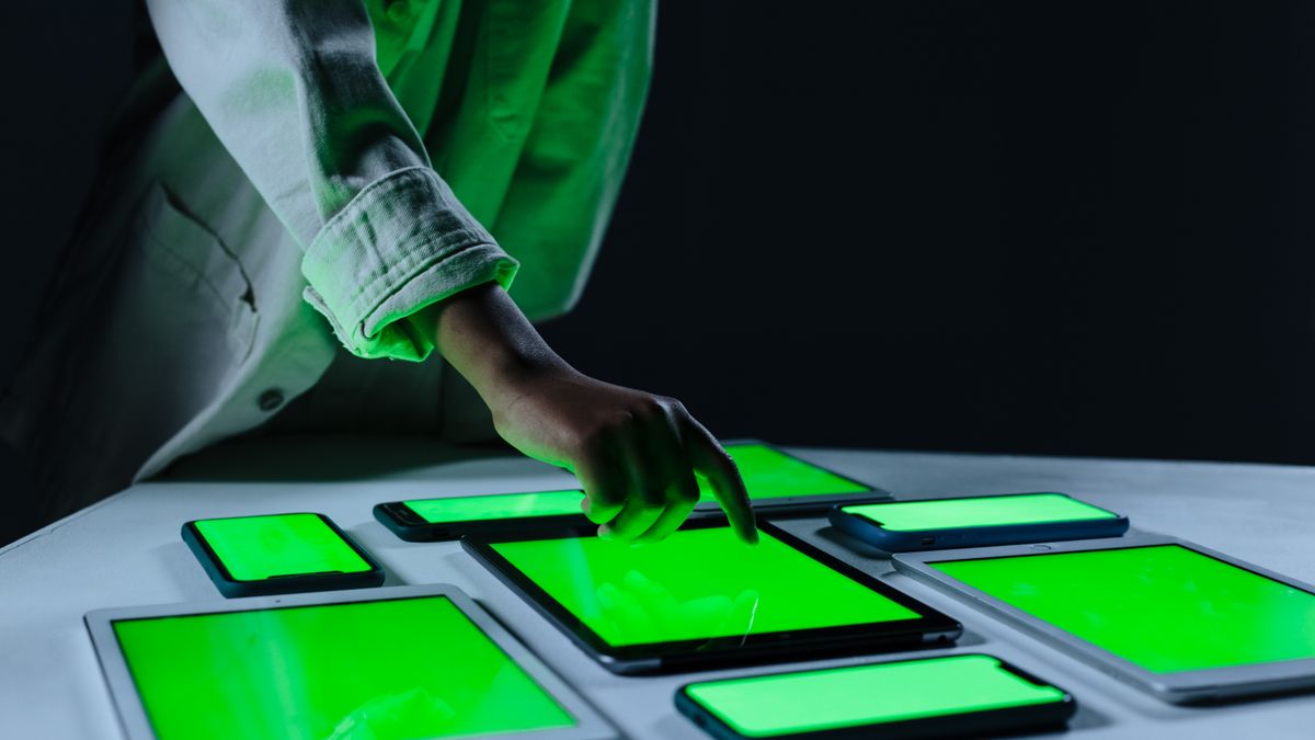 Best365中国官网：2026主机游戏加速器怎么选？PS5与Xbox联机加速与计费模式对比
